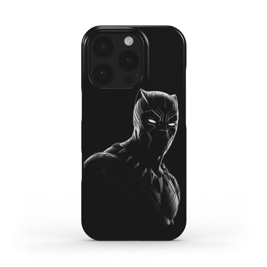 Black Panther (Wakanda Forever) Snap Phone Case