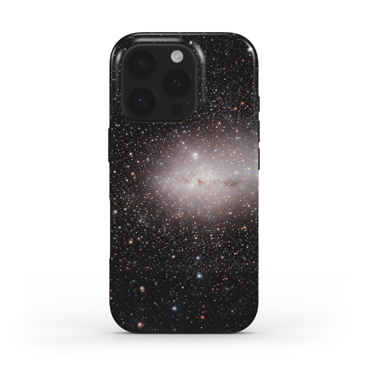 Stunning Starry MagSafe Tough Phone Case