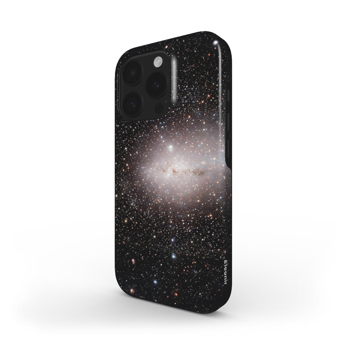 Stunning Starry Tough Phone Case