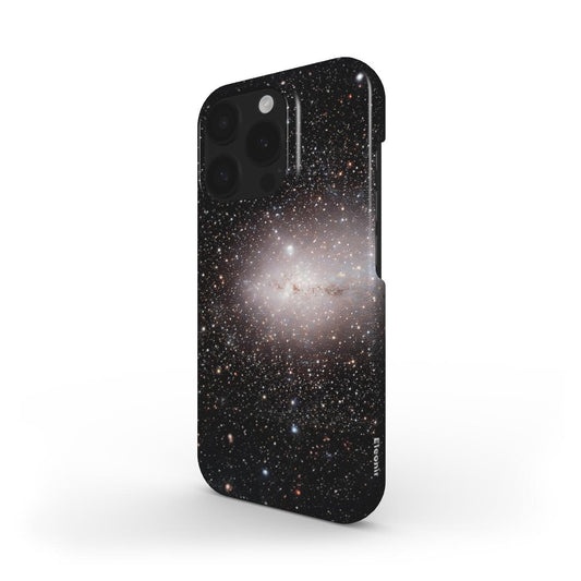 Stunning Starry Snap Phone Case