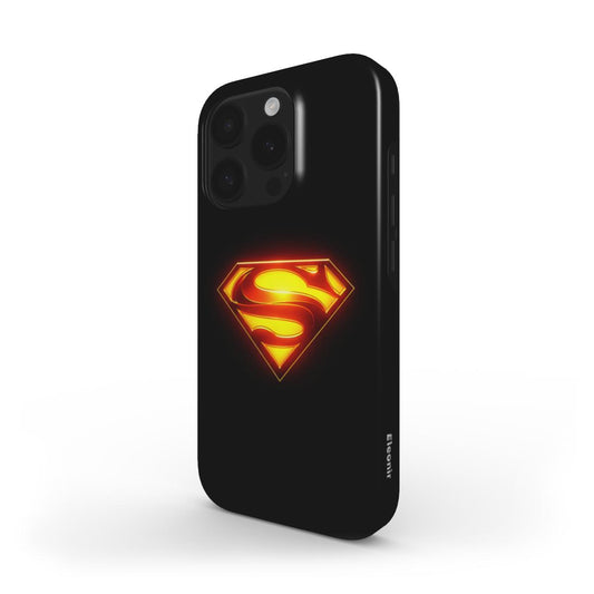 Superman Tough Phone Case